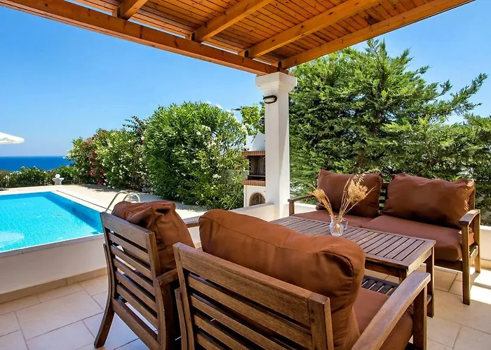 Amberblue 卡拉索斯