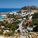 Villa Amberblue