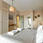 Villa Amberblue *
