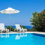Amberblue Villa